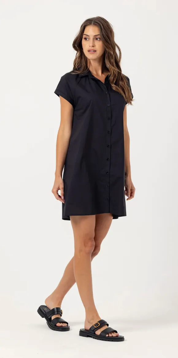 Mia Dress