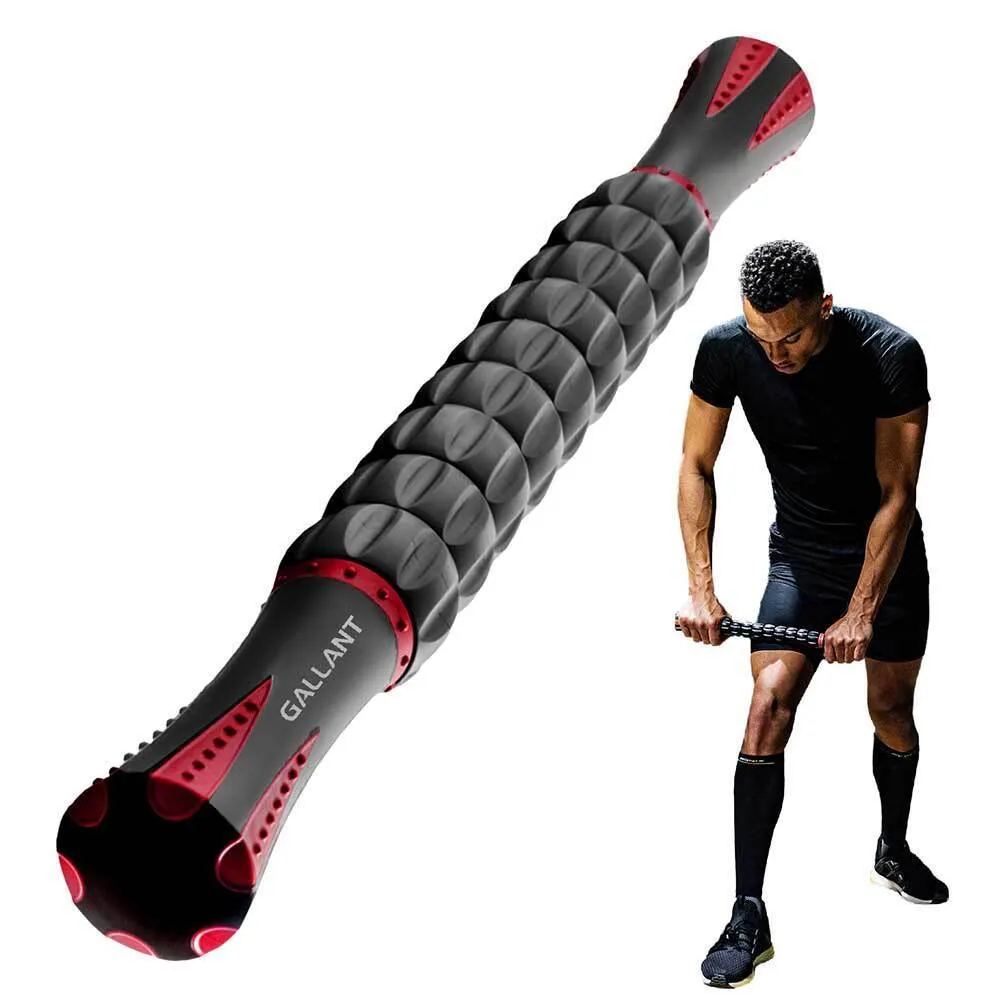 Muscle Roller Stick