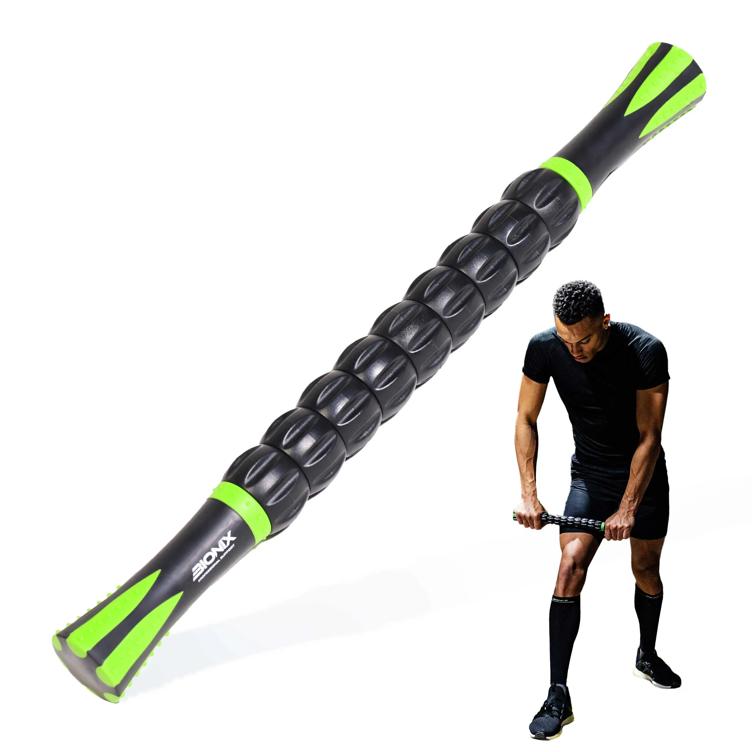 Muscle Roller Stick
