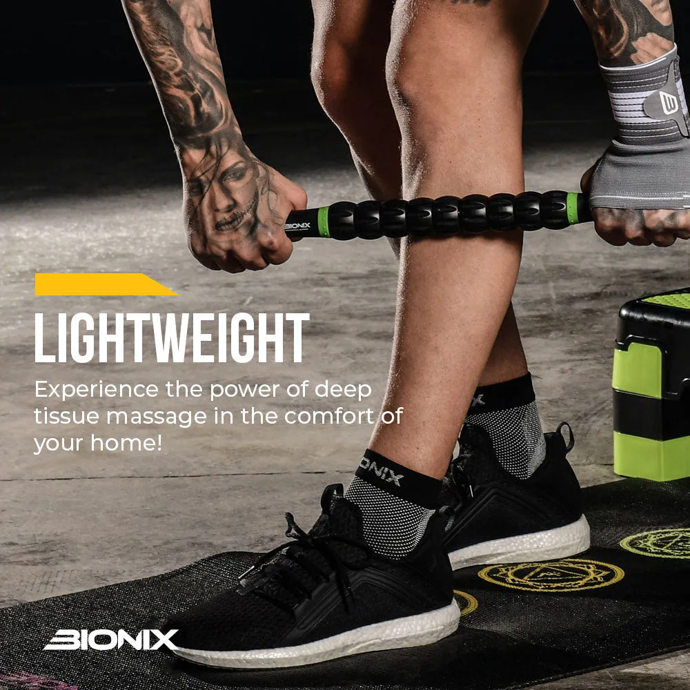 Muscle Roller Stick