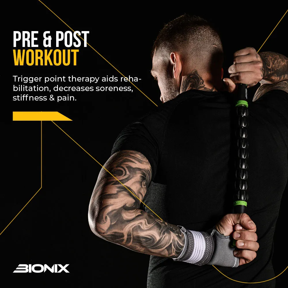 Muscle Roller Stick