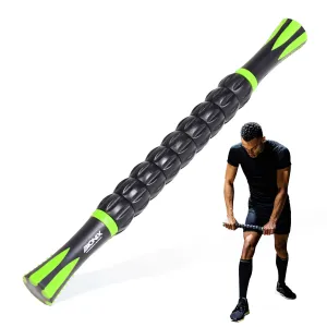 Muscle Roller Stick