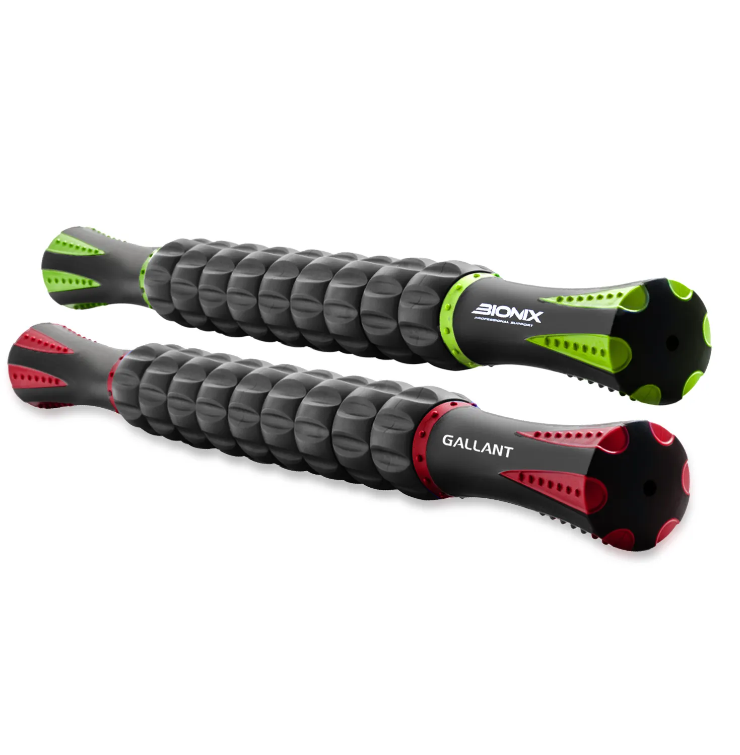Muscle Roller Stick