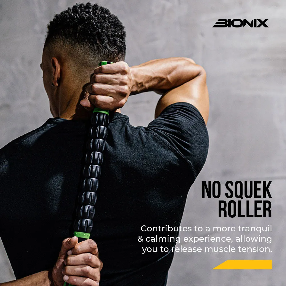 Muscle Roller Stick