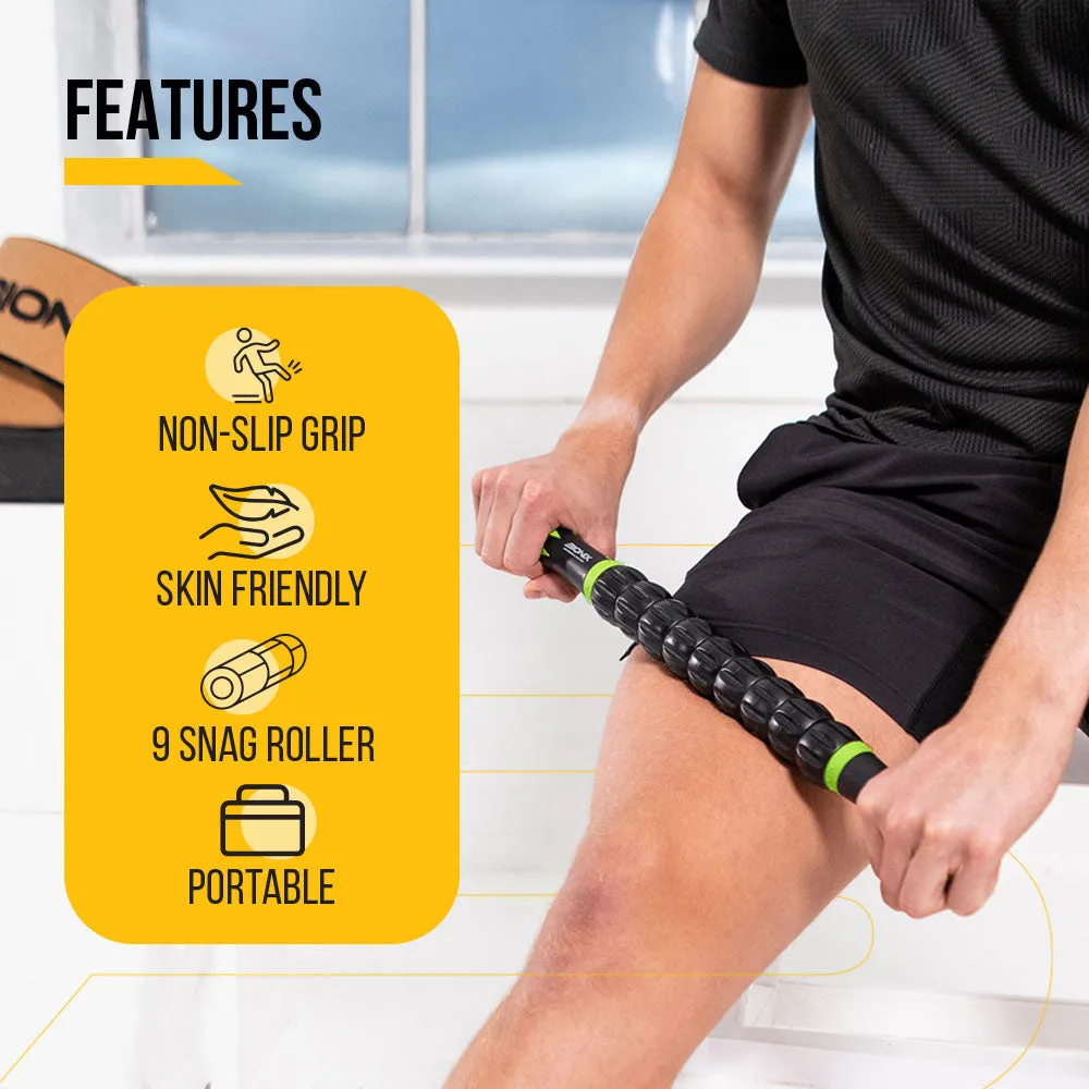 Muscle Roller Stick