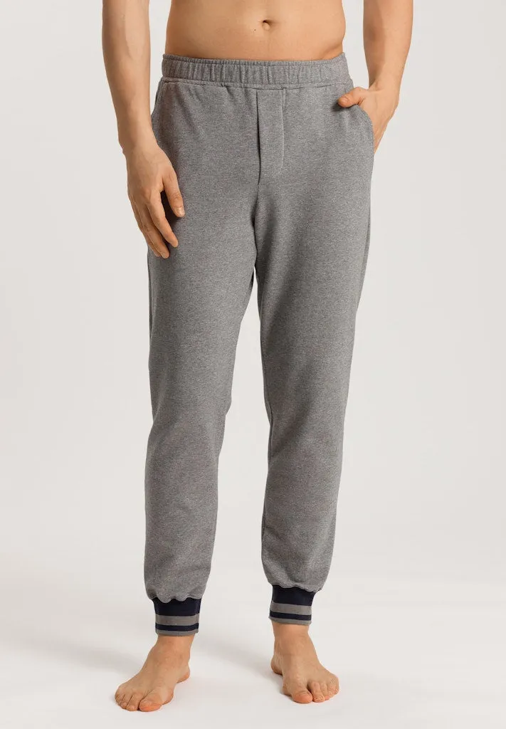 Natural Living - Long Pants