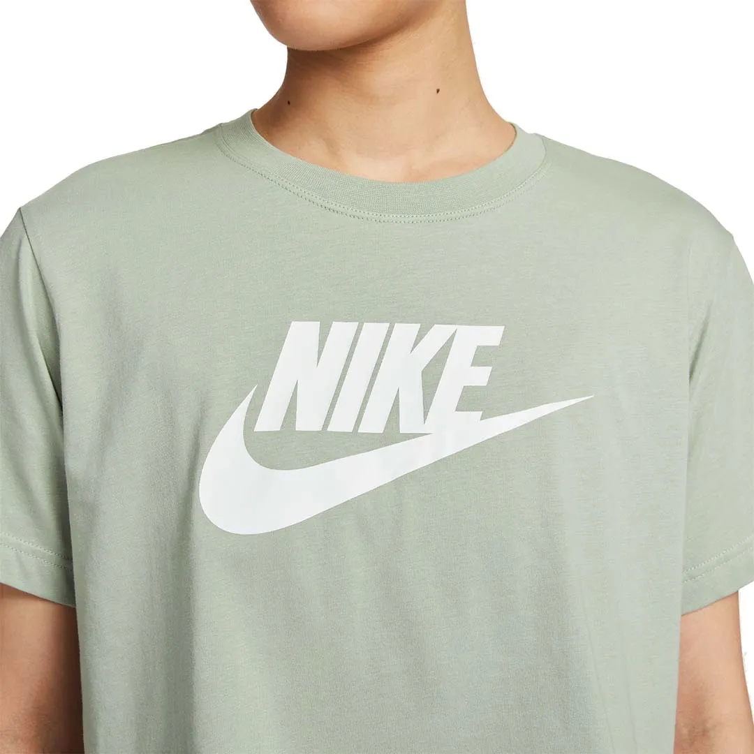 Nike Women Sportswear Essential | BV6176-370