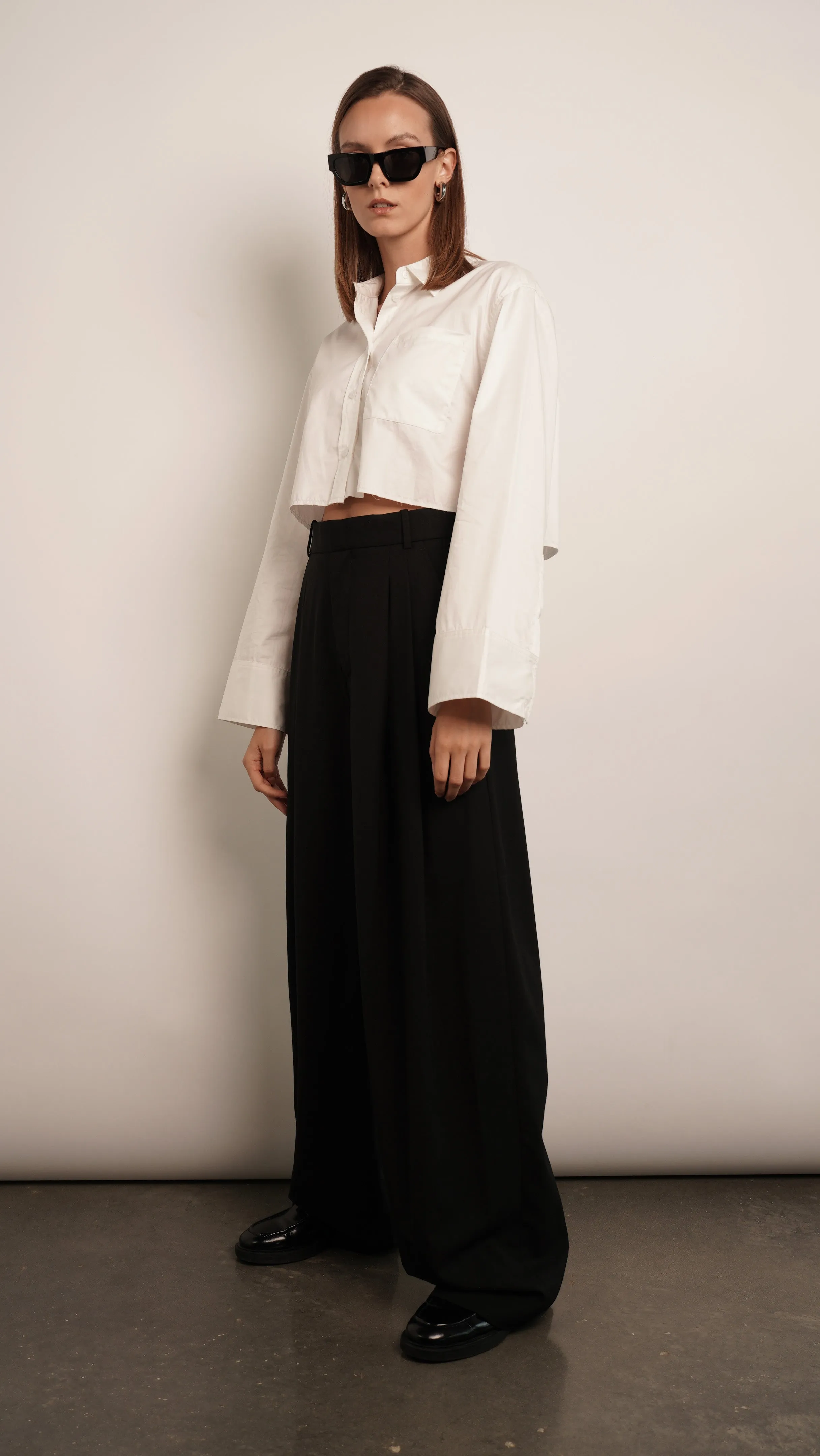 NINA CROP