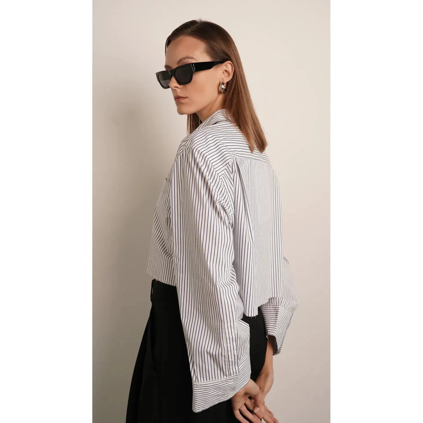 NINA CROP