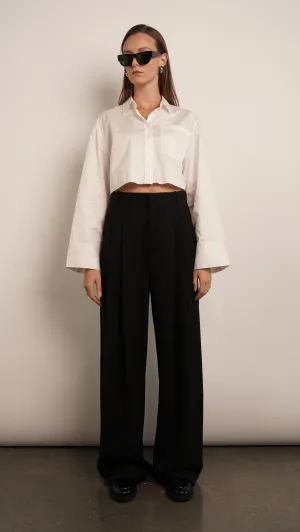 NINA CROP