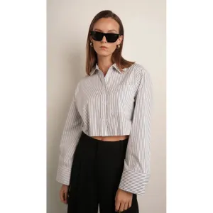 NINA CROP