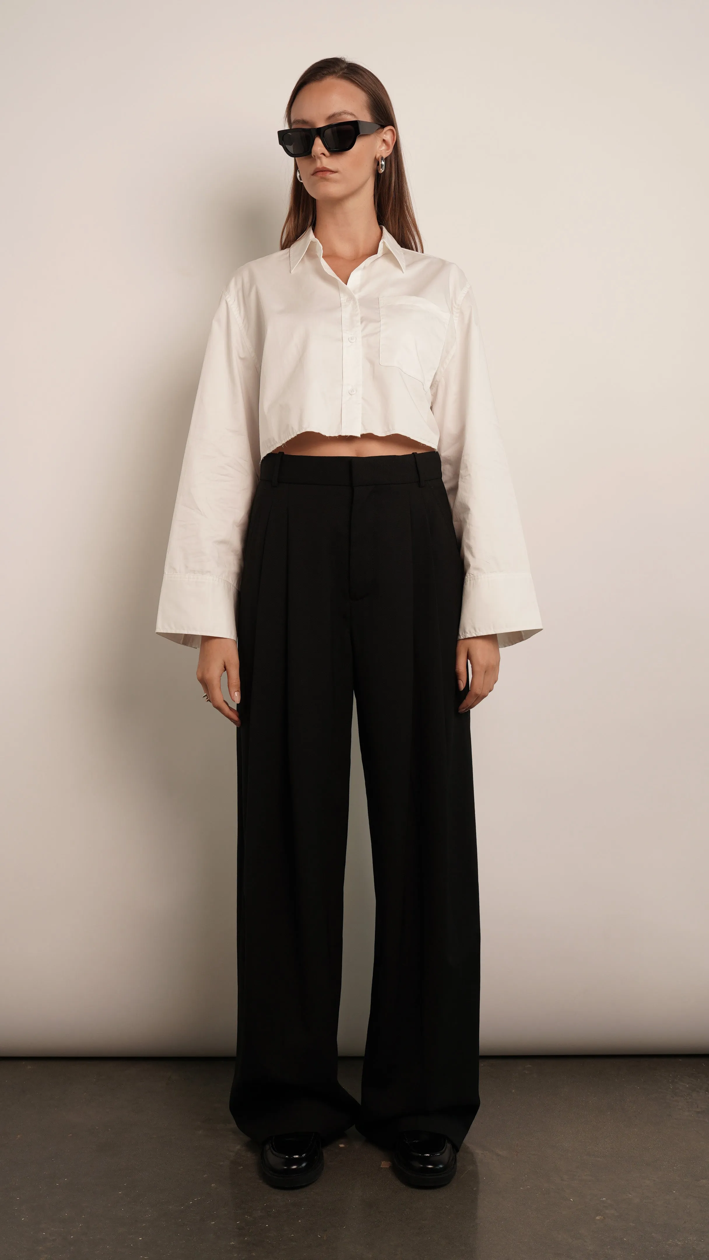 NINA CROP