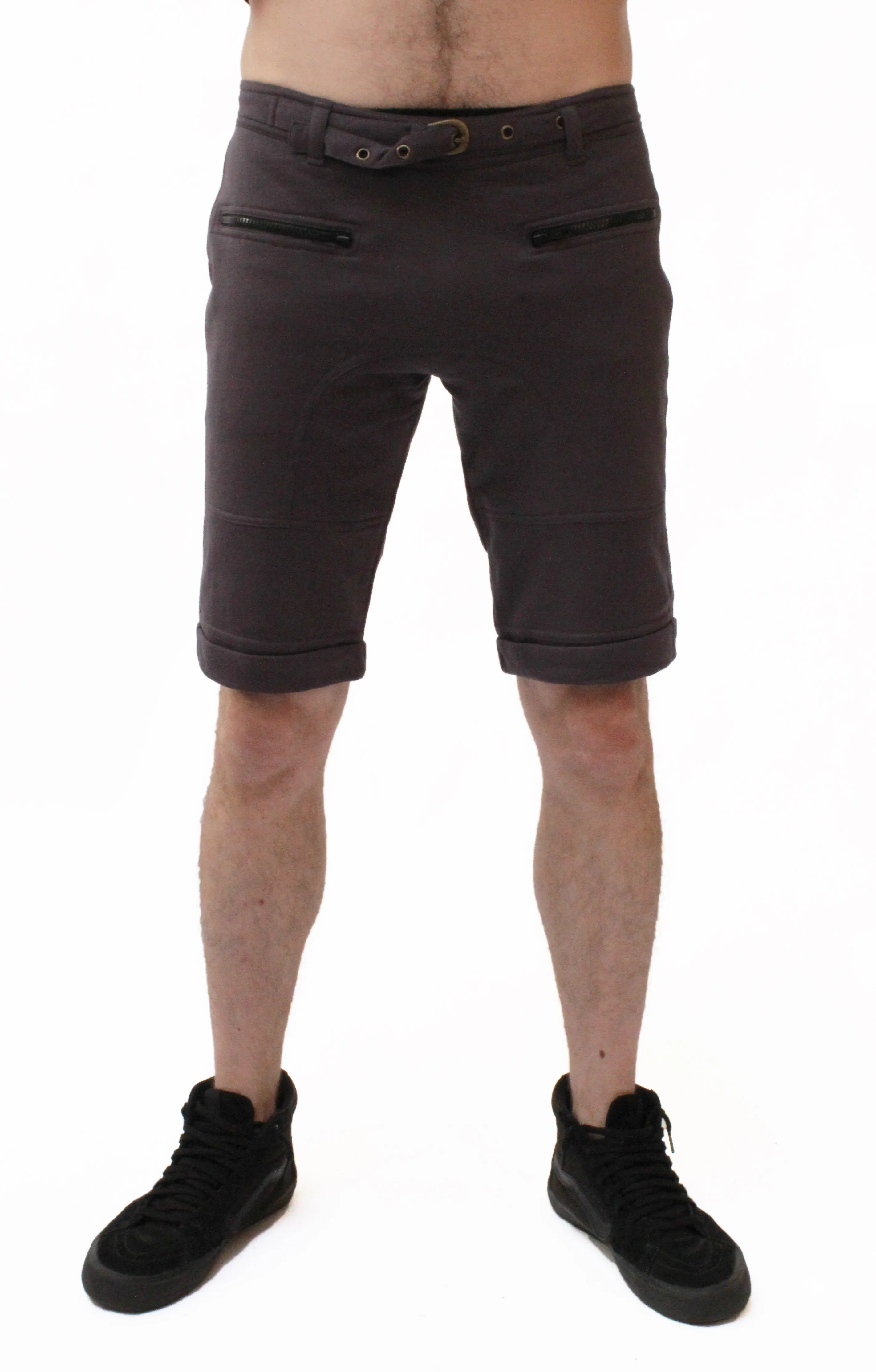 Ninja Shorts STOCK AVAILIABLE NO BELT