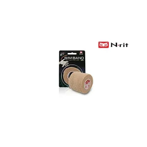 N.Rit - Sim Band (M)
