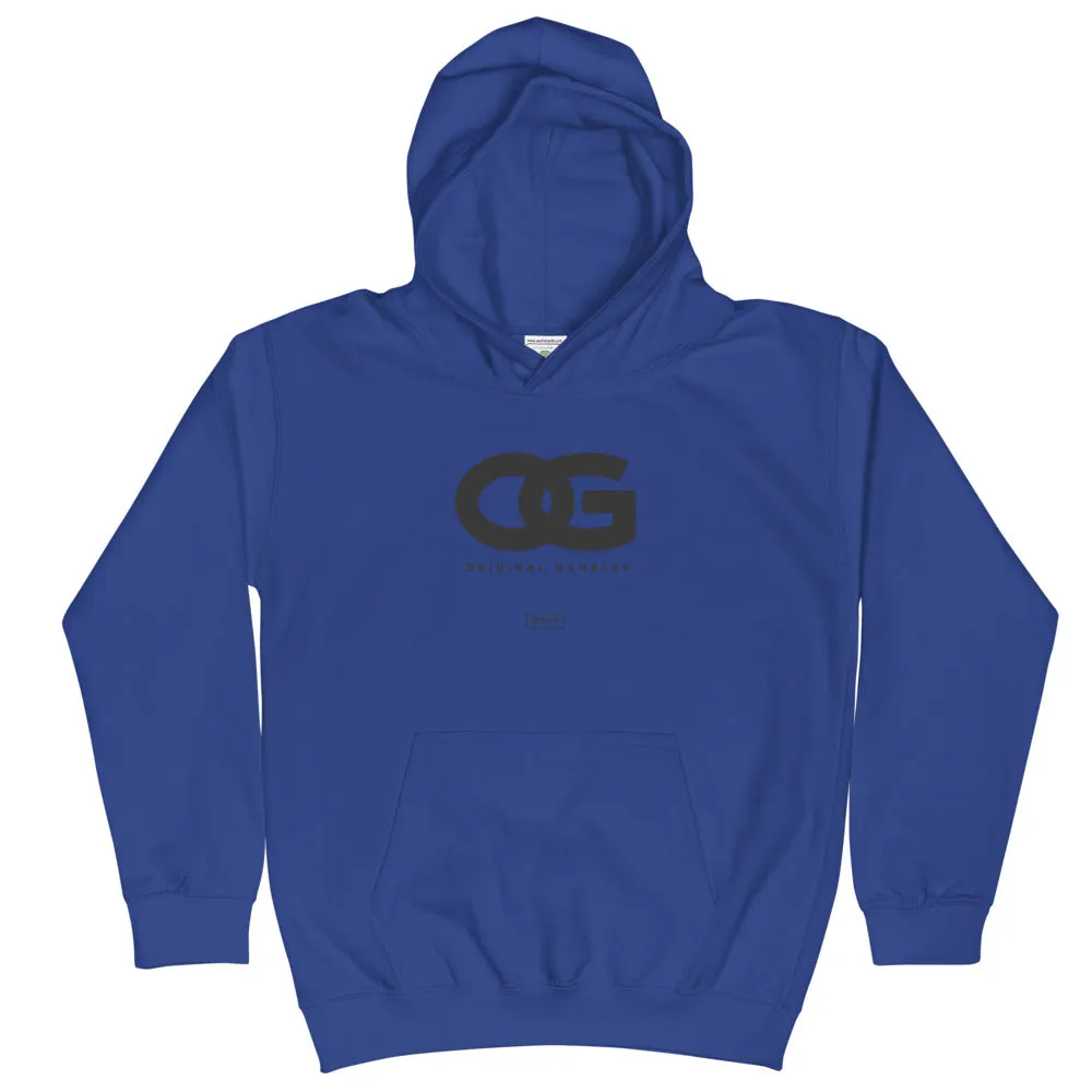 OG Youth Hoodie