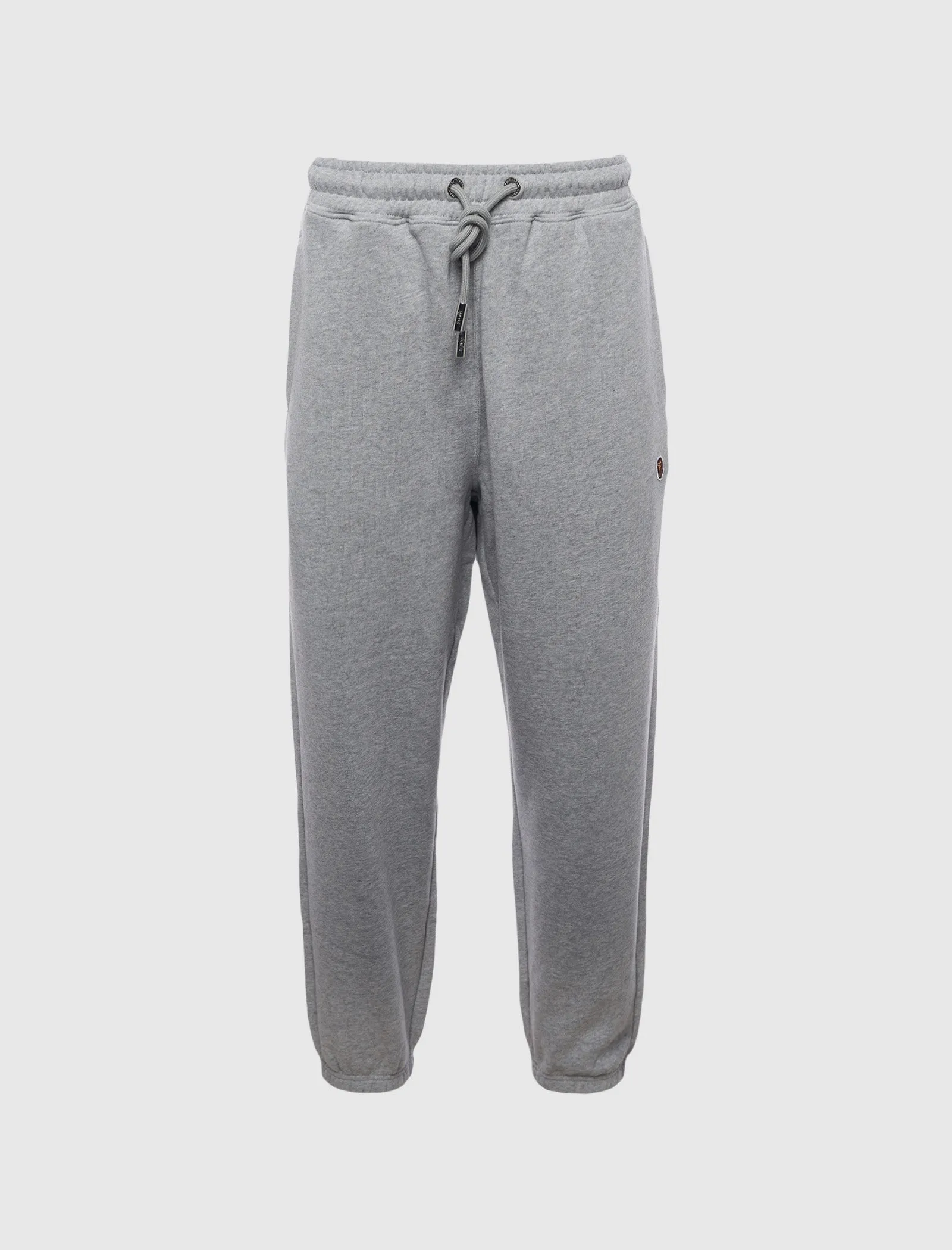ONE POINT SWEATPANT