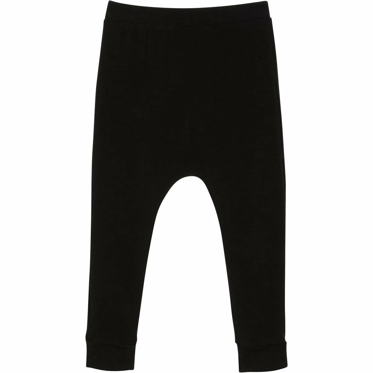 Organic Malibu Joggers