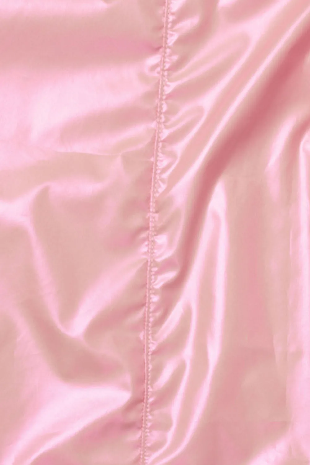 P5512 - Bloch Adult Pearlescent Ripstop Pants