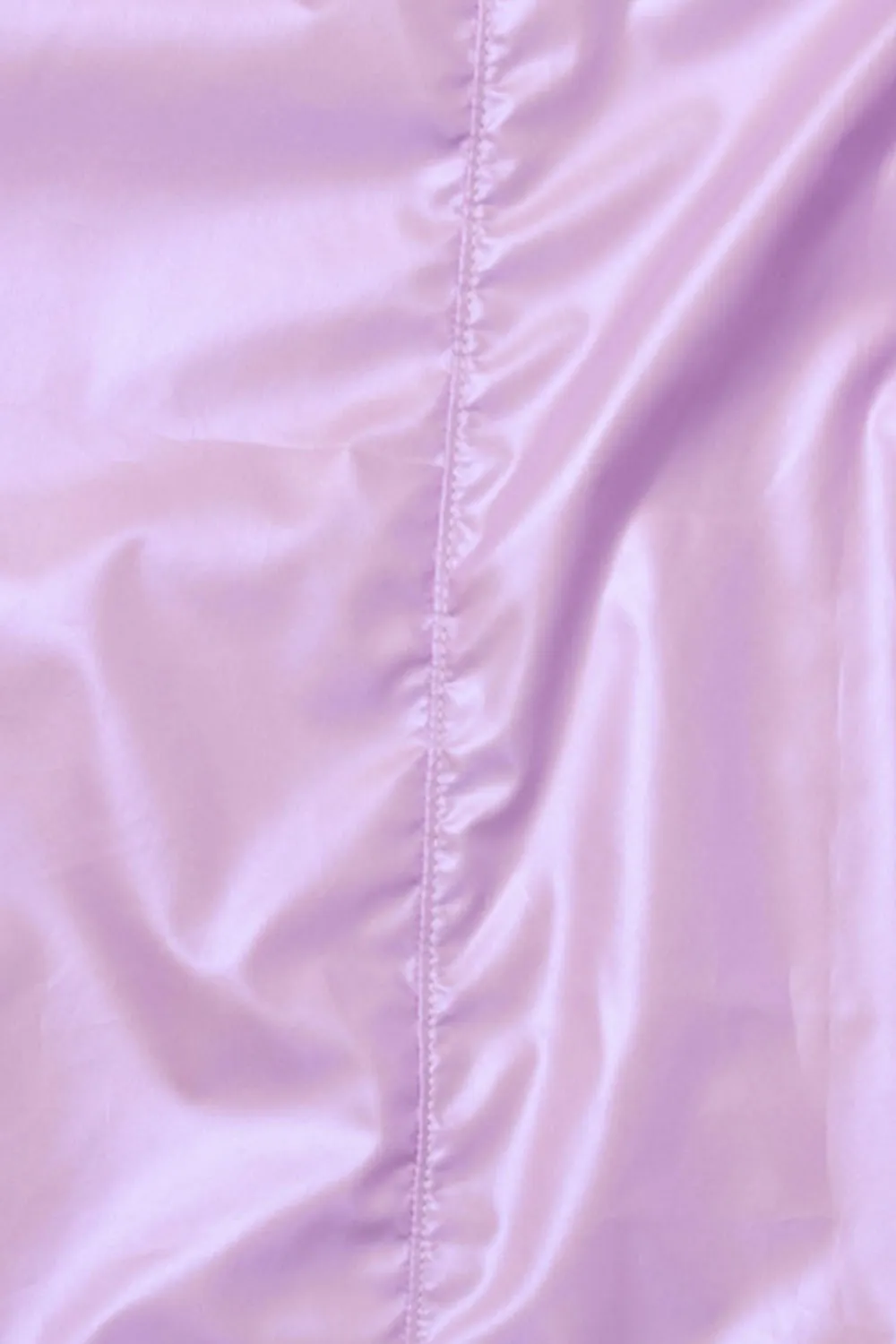 P5512G - Bloch Children Pearlescent Ripstop Pants