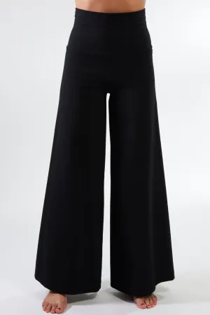 Palazzo Pant