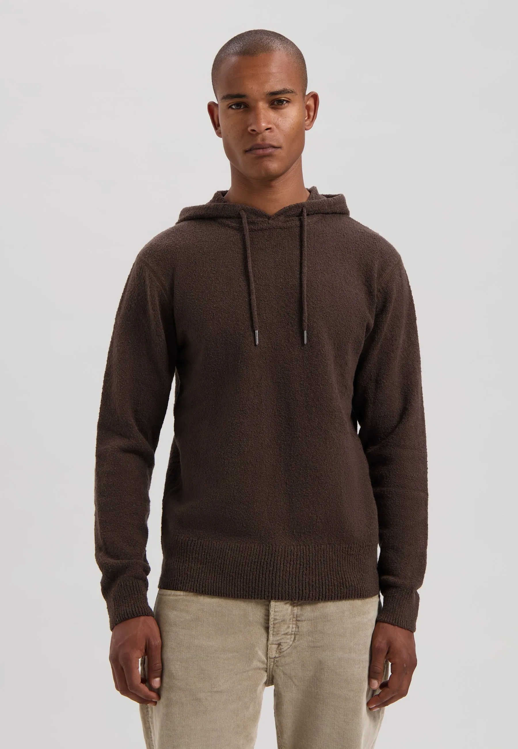 Parker Hoody