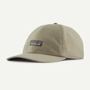 Patagonia Terrebonne Cap River Rock Green
