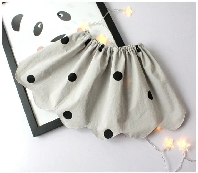 Polka Dot
