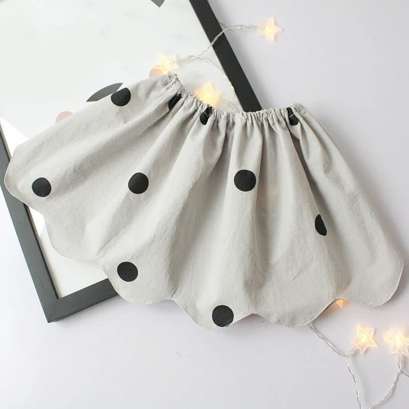 Polka Dot
