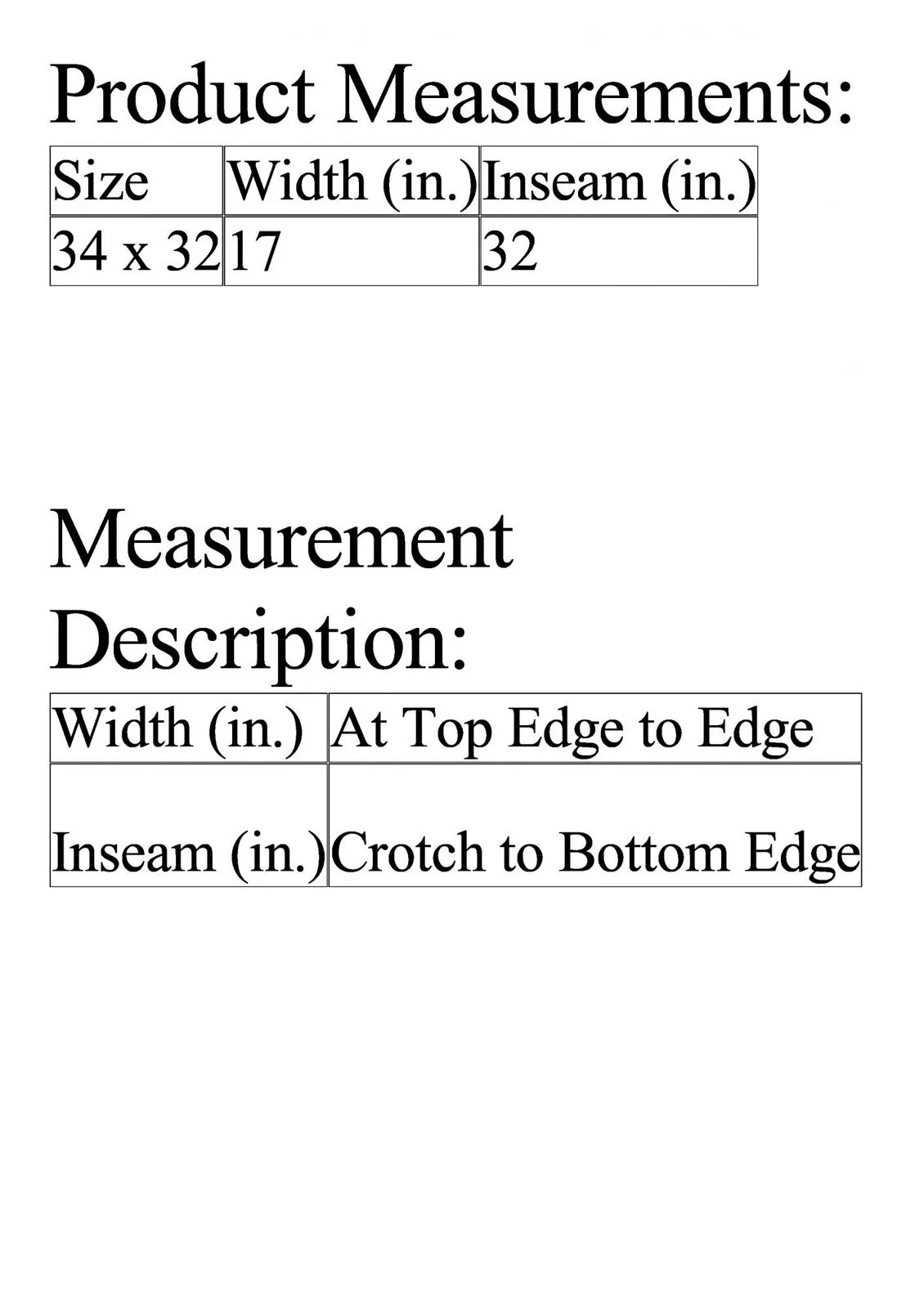 Private Label Mens Extra Trim Fit Stretch Cotton Dress Pants