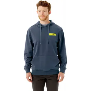 Rab Men's Voyage Pull-On Hoody