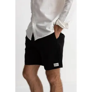 RHYTHM CLASSIC CORD JAM VINTAGE BLACK