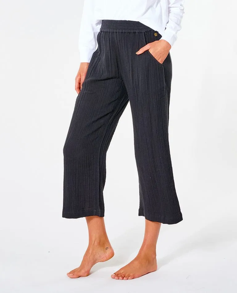 Rip Curl Premium Surf Beach Pant