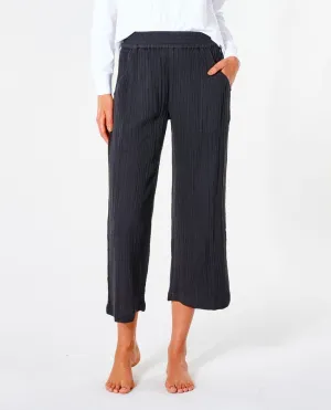Rip Curl Premium Surf Beach Pant