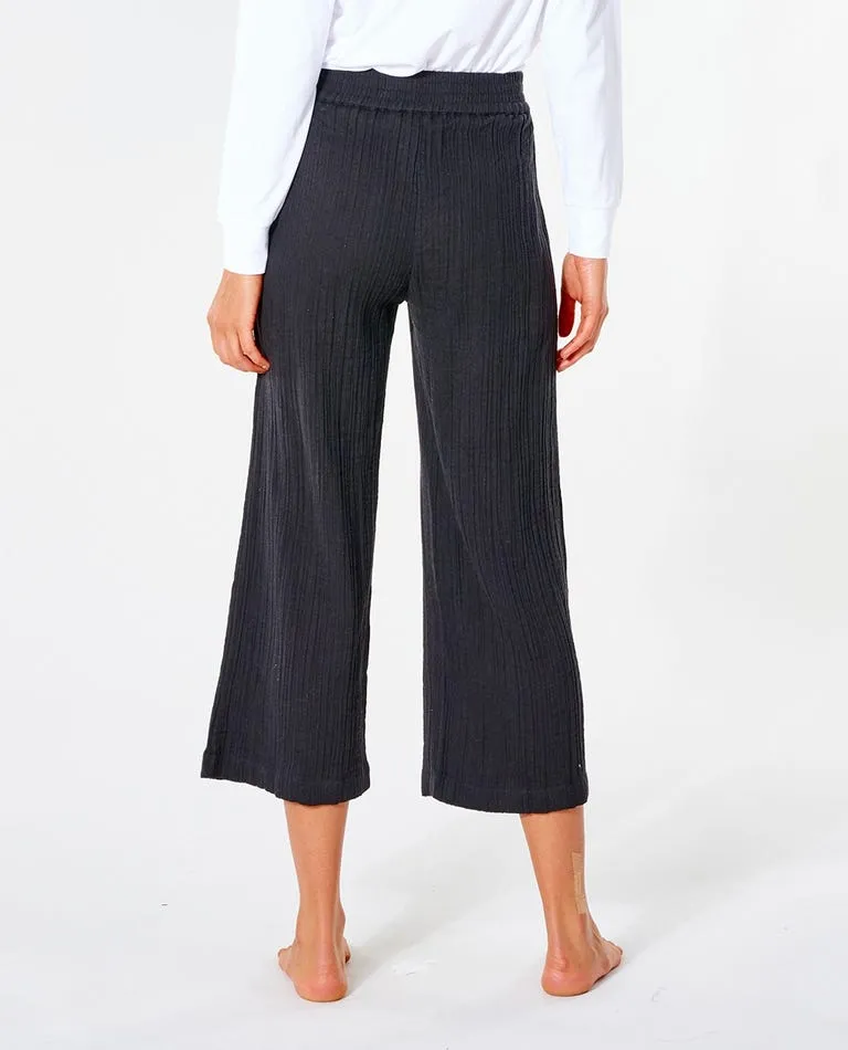 Rip Curl Premium Surf Beach Pant