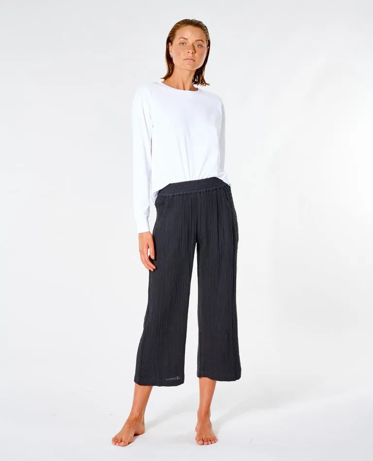 Rip Curl Premium Surf Beach Pant