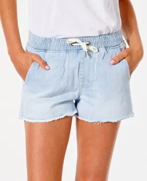 Rip Curl Tara Short