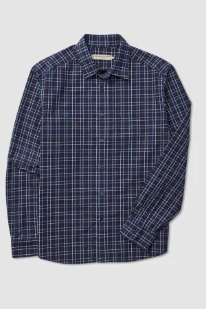 RM Williams Classic Shirt