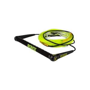 RONIX COMBO 5.0 YELLOW