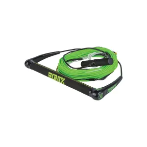 RONIX COMBO 5.5 GREEN