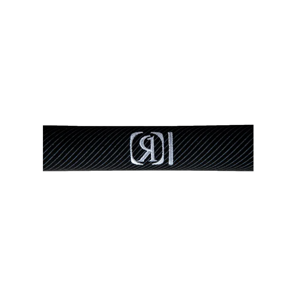 RONIX ENVOY HANDLE NEON RED