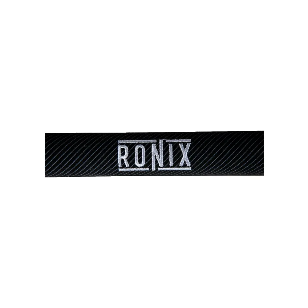 RONIX ENVOY HANDLE NEON RED