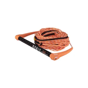 RONIX WOMEN'S COMBO PEACH