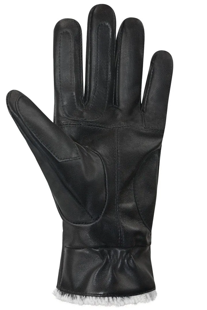 Rosalie Glove (Women's) - 7B381