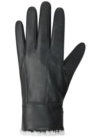 Rosalie Glove (Women's) - 7B381
