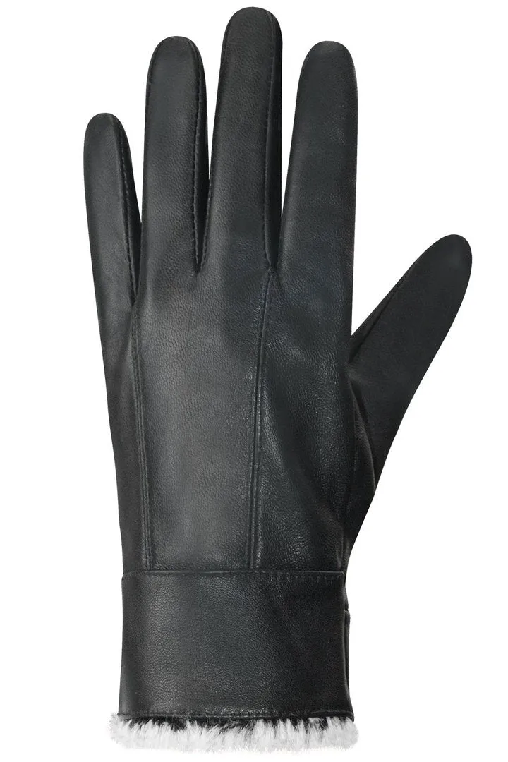 Rosalie Glove (Women's) - 7B381