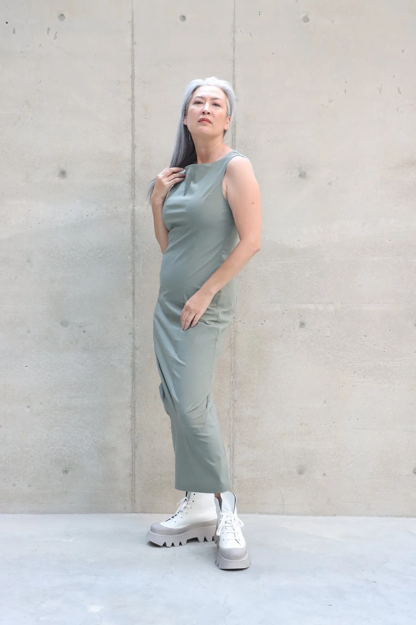 Rundholz 1231200904 Dress