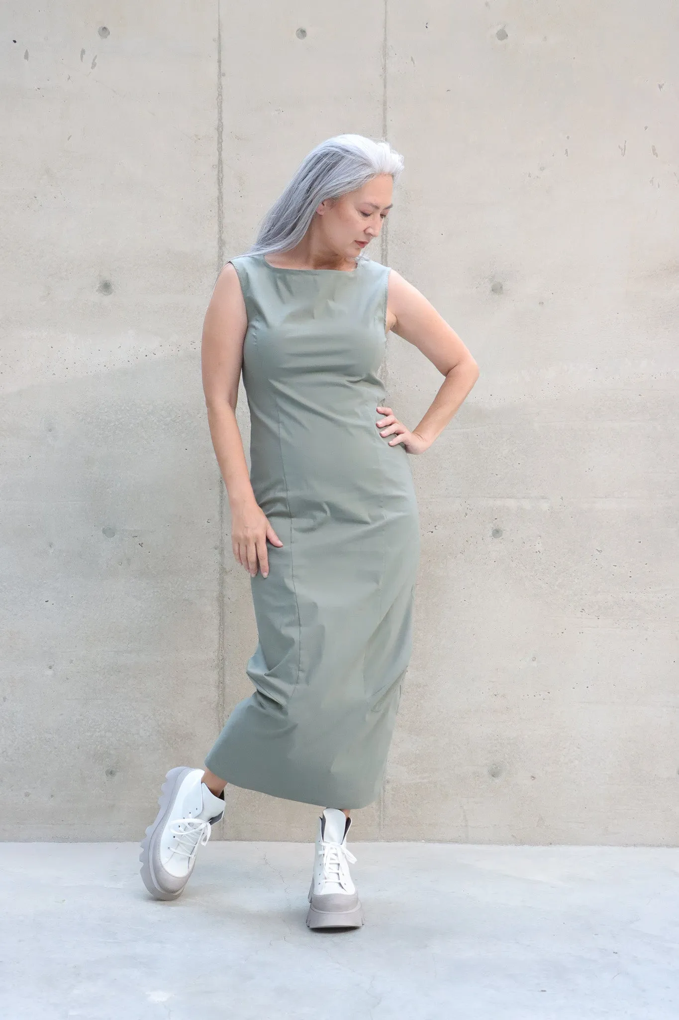 Rundholz 1231200904 Dress