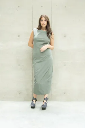 Rundholz 1231200904 Dress