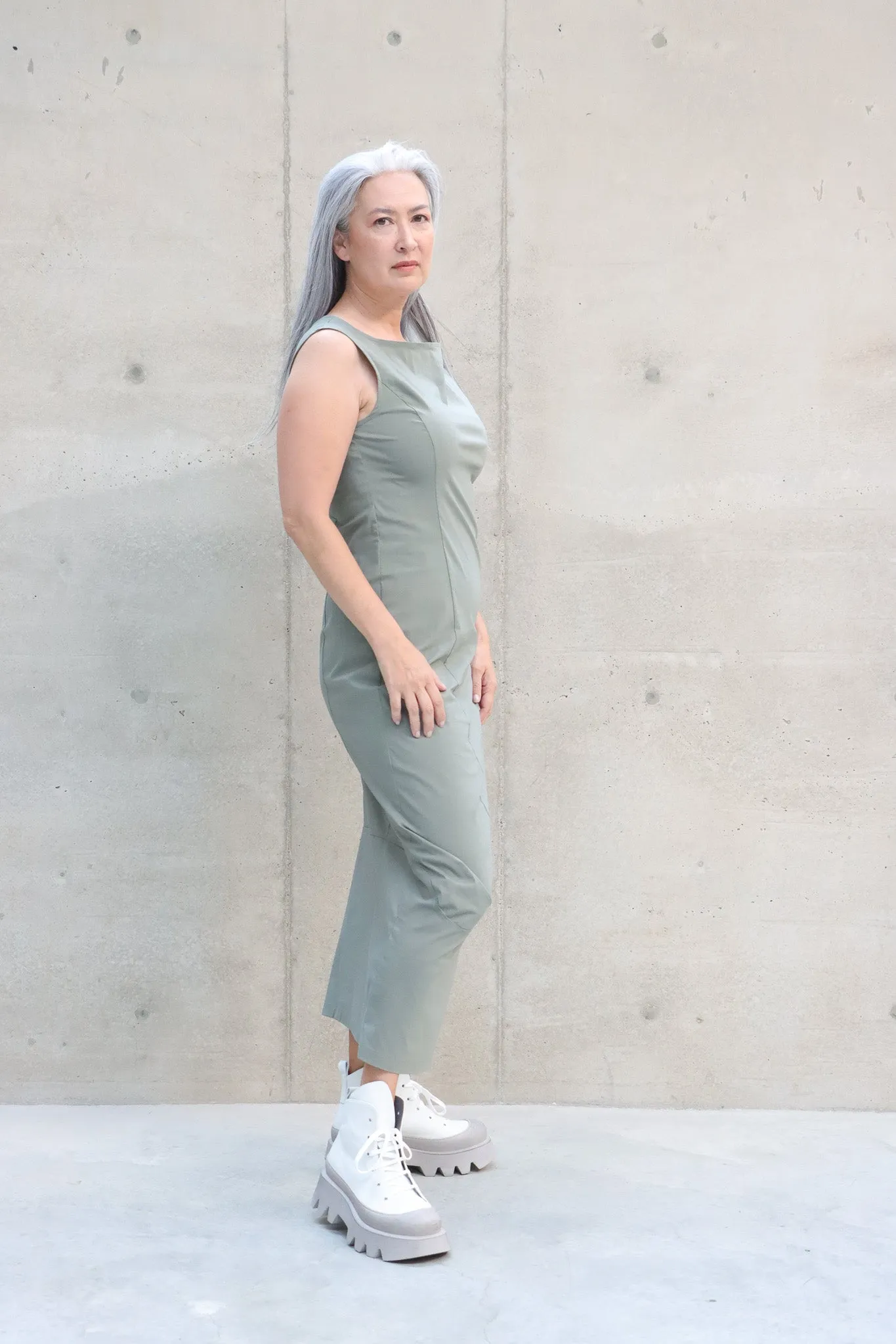 Rundholz 1231200904 Dress