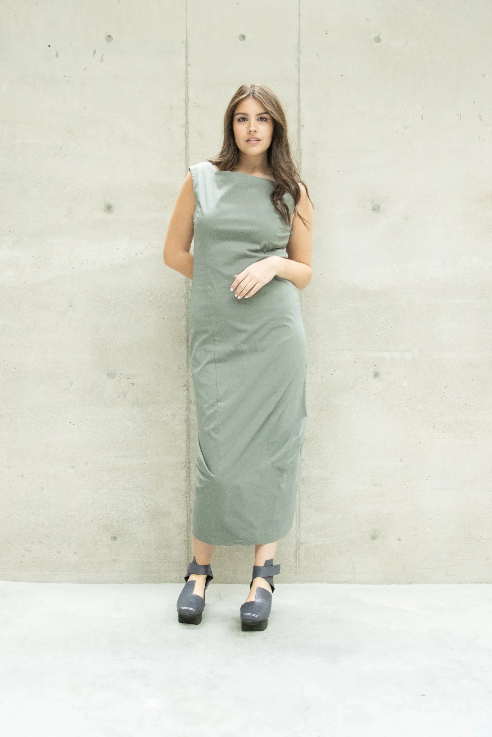 Rundholz 1231200904 Dress